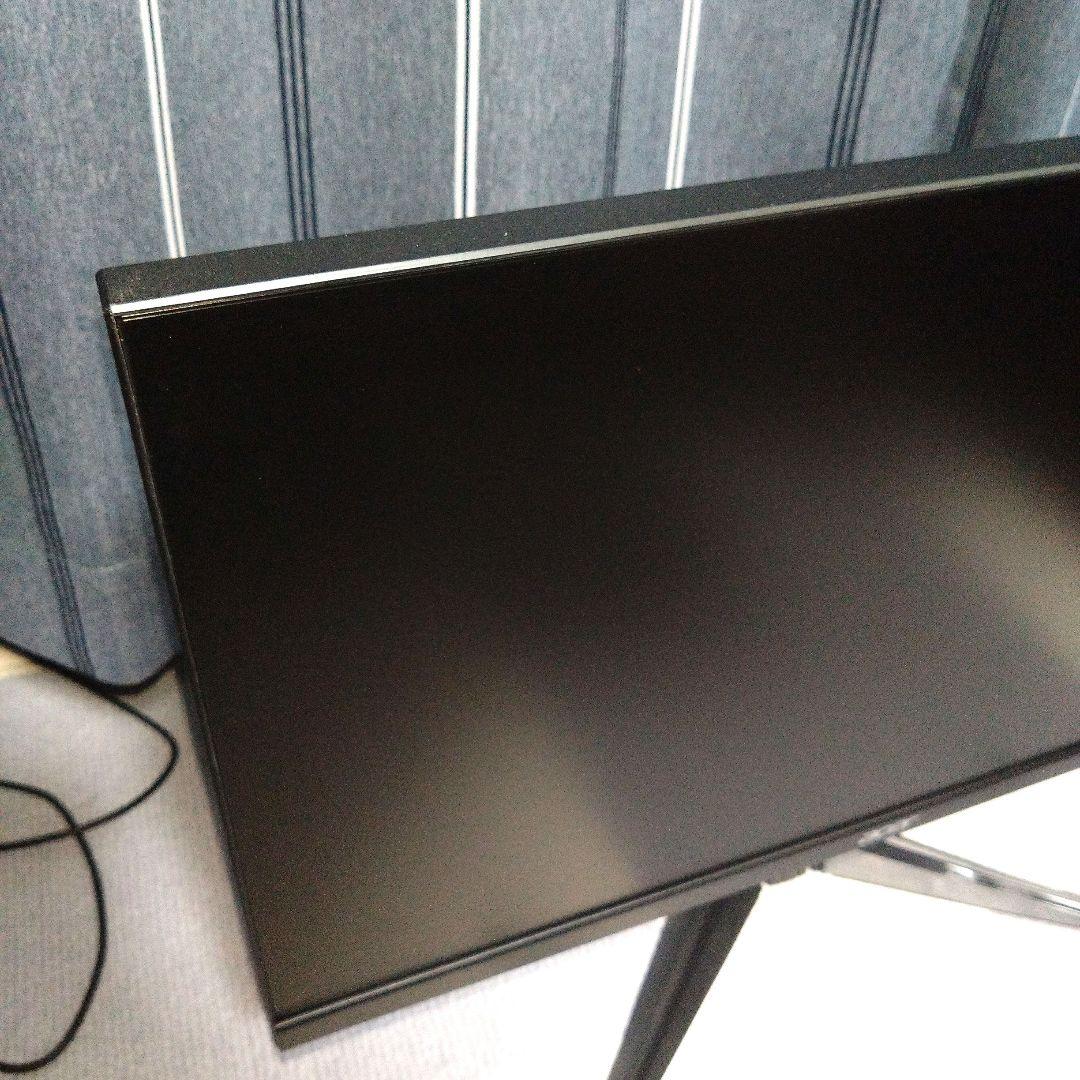 Acer QG221Q ゲーミングモニター 本体 QG221Q 21.5インチ