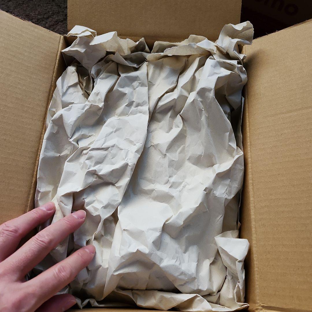 iPad A16 128GB イエロー　新品未開封