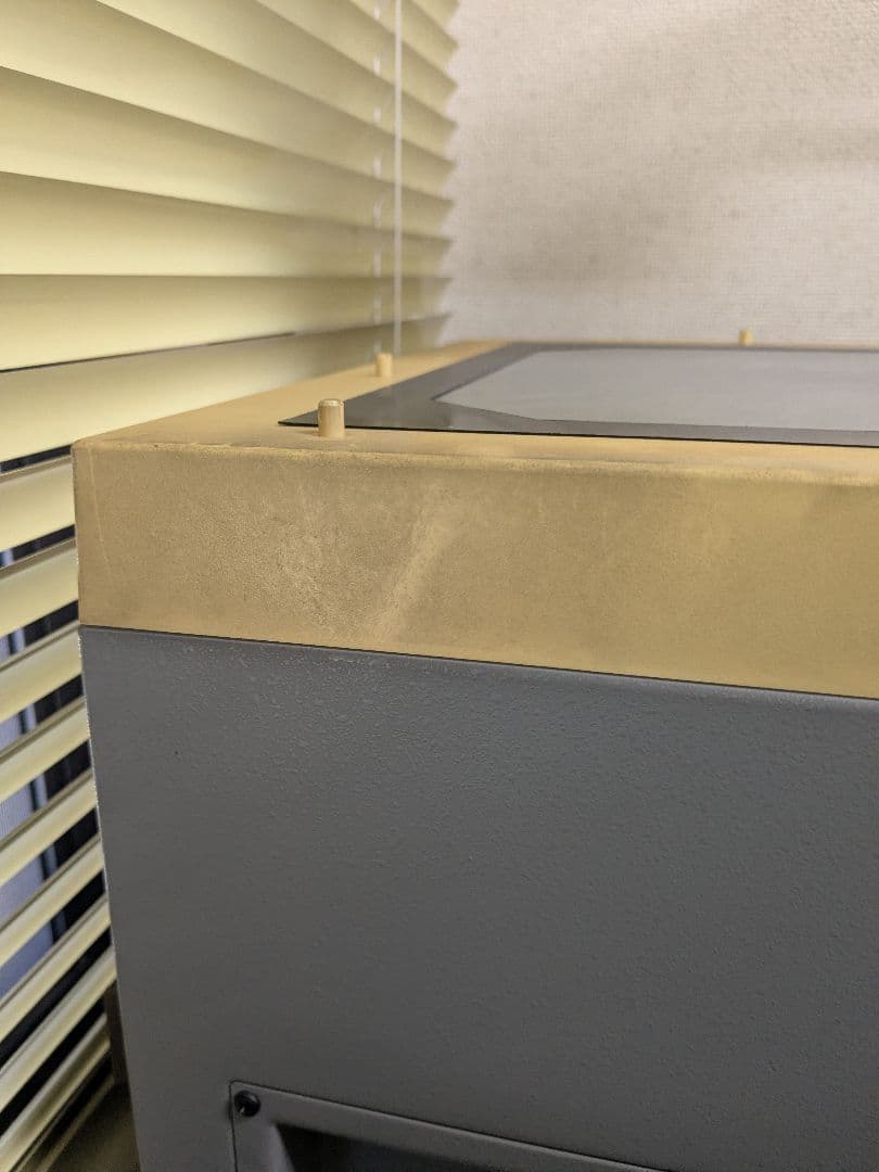 RICOH OHP オーバーヘッドプロジェクター