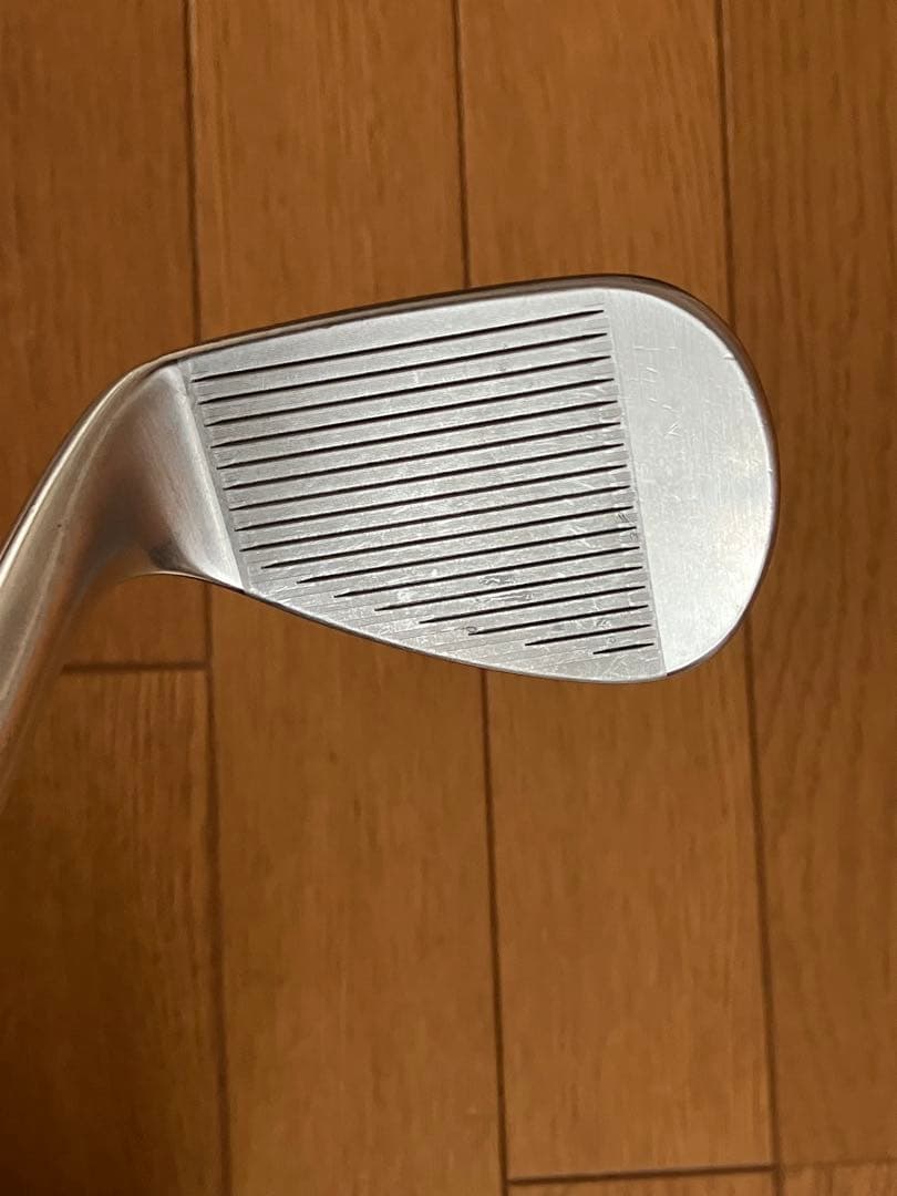 タイトリスト ボーケイ SM10 ウェッジ ３本セット