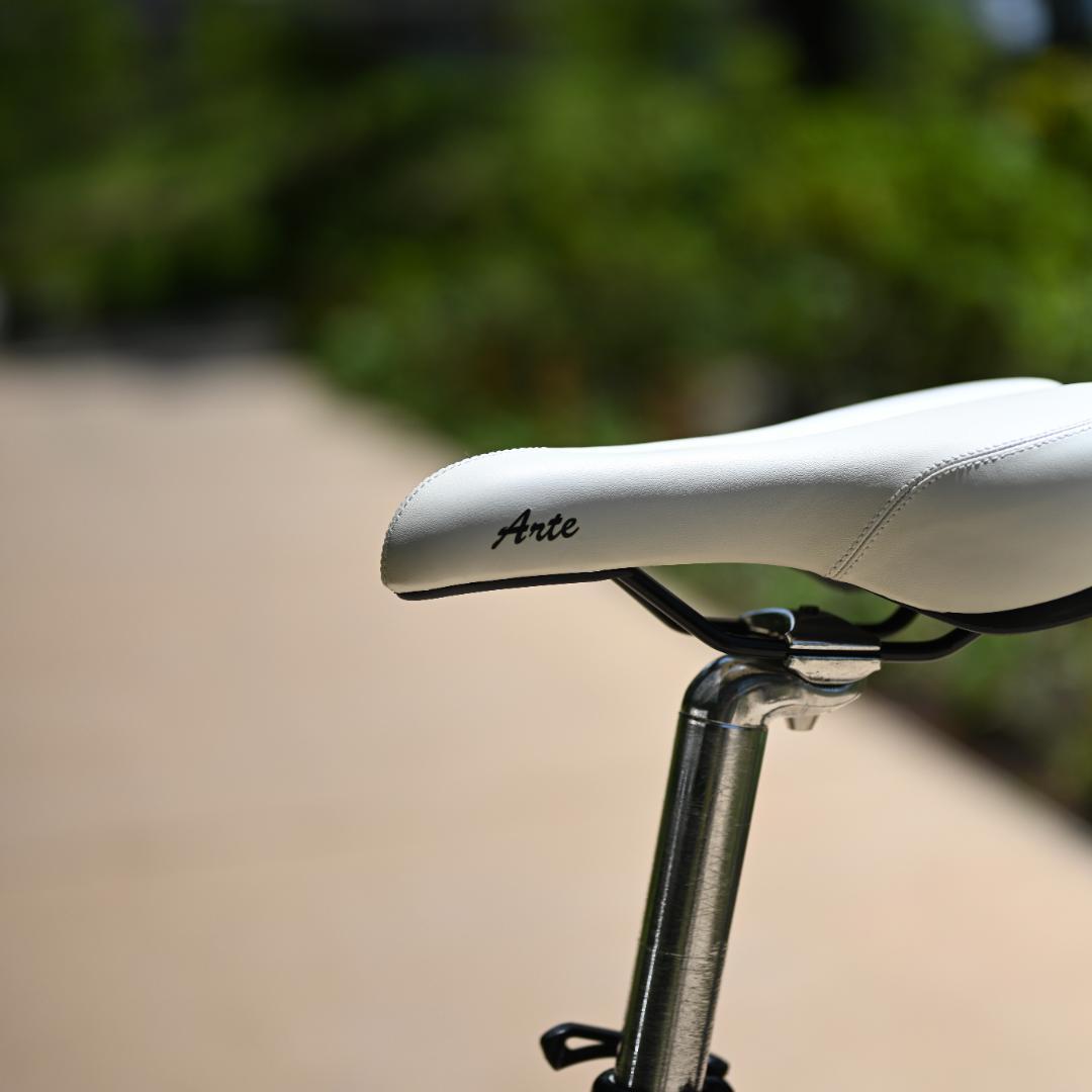 【セミレストア済】Panasonic MOUNTAIN CATヴィンテージMTB