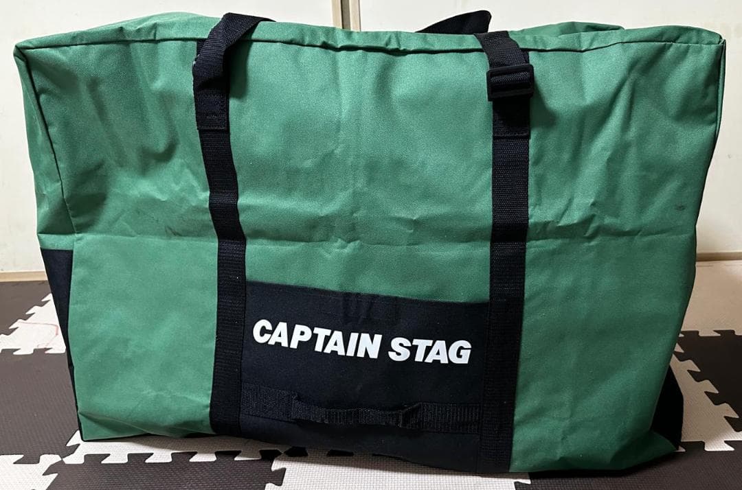 ダホン軽量 (11.6kg) アルミ折りたたみ自転車、自転車用バッグ付き