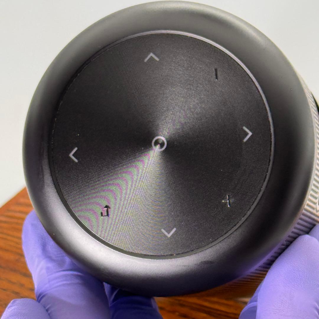 Nebula Capsule II プロジェクター 動作確認済