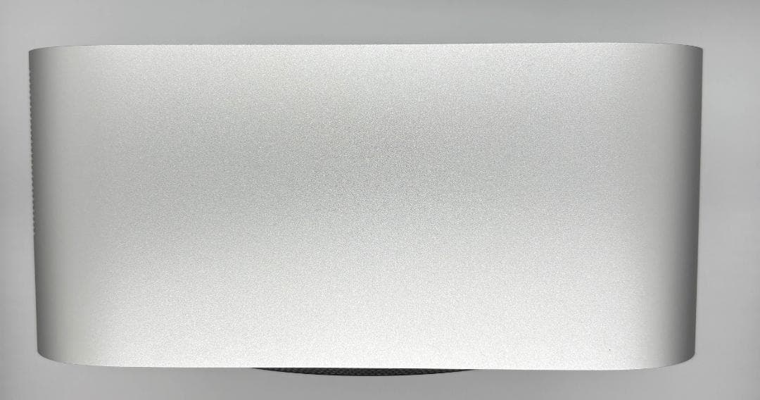 Macデスクトップ Mac Studio M1 MAX 512/32GB