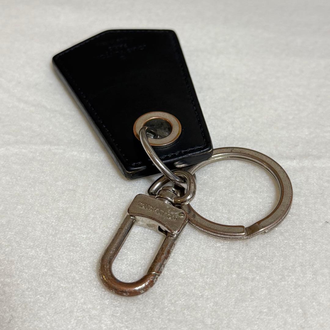 ルイヴィトン MP1795 モノグラムエクリプス キーホルダー