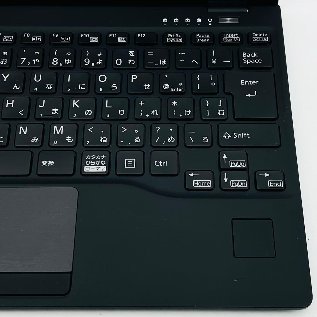 Core i5 12世代 16GB ノートパソコン Windows11 オフィス