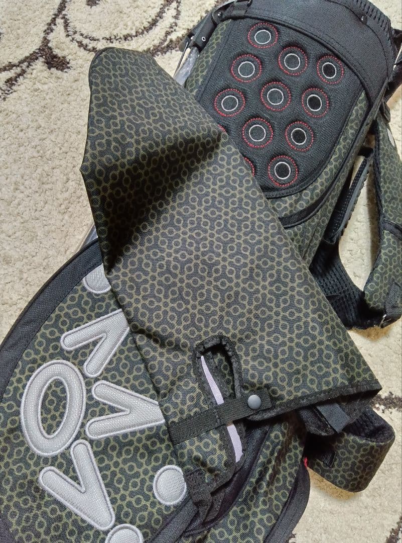 スコッティキャメロン ★スタンドバック★ サークルＴ シックスシューター