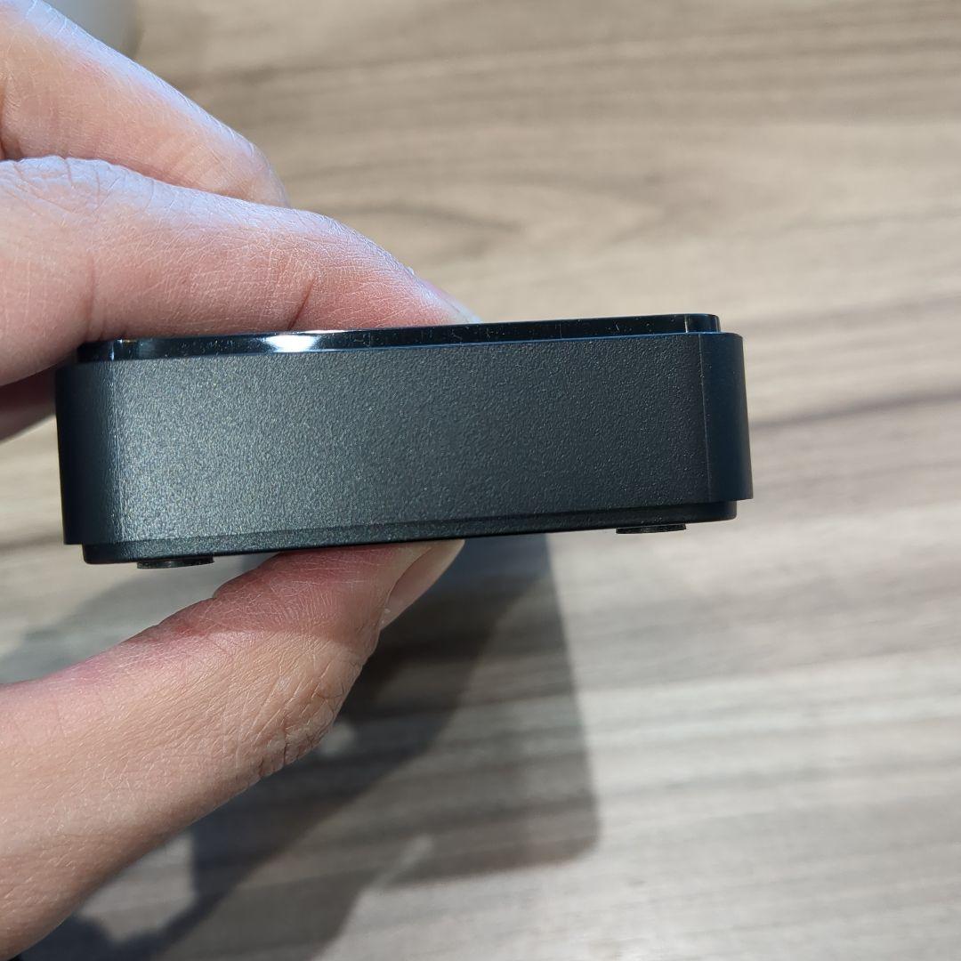 その他 AVerMedia LIVE GAMER