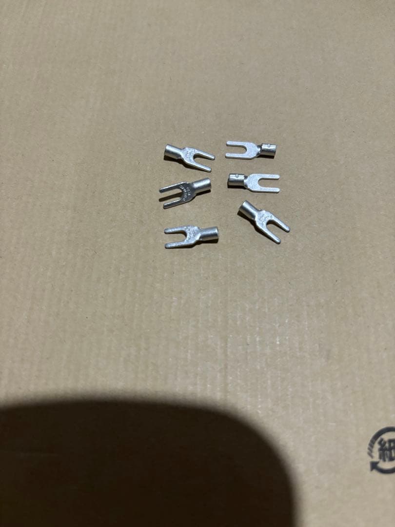 新品　ノーリツ　給湯器　GQー1628AWXーTーDX 高温給水　 都市ガス用