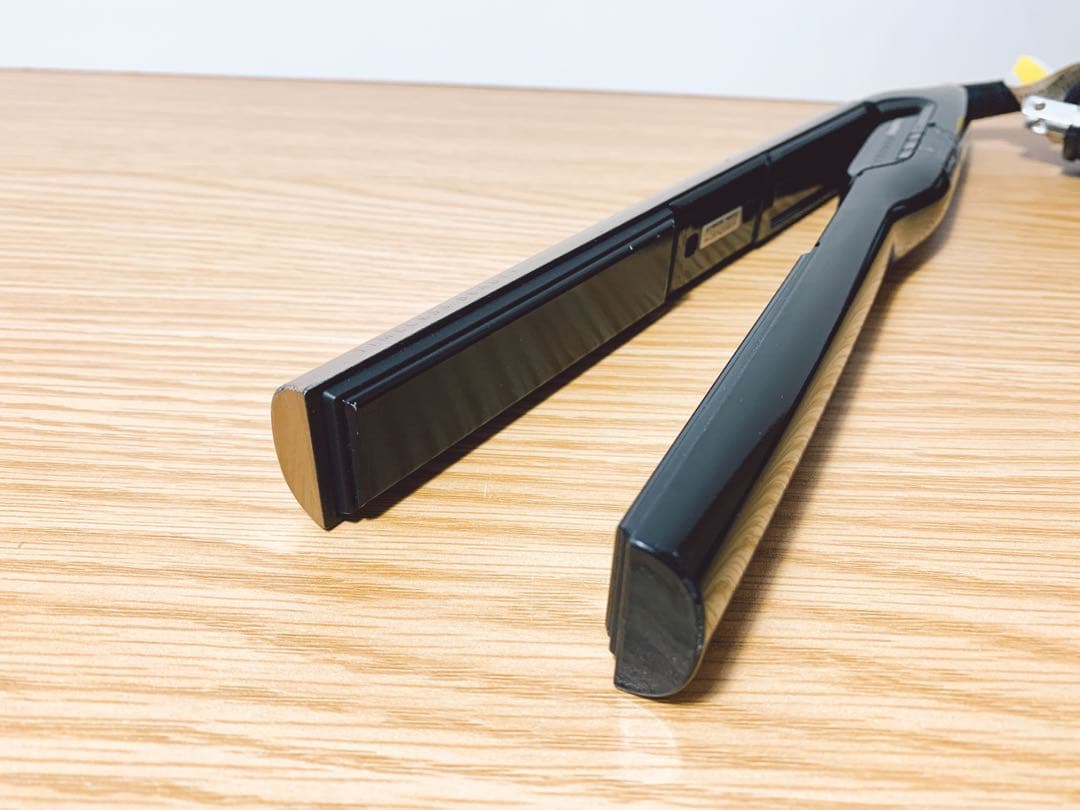 【お買得✨】ヘアビューロン4D plus