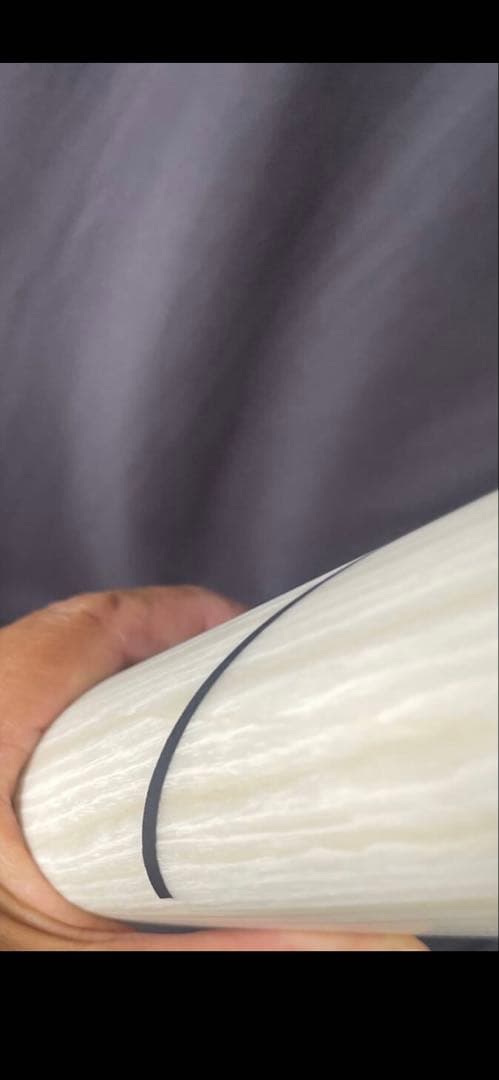 新品ウッドミッドツインフィッシュ6,6 ALOHA FISH ミッドレングス