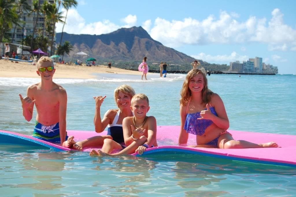 即納最先端マリングッズ ウォーターパッドパーティーアイランド最新モデル８ｆｅｅｔ