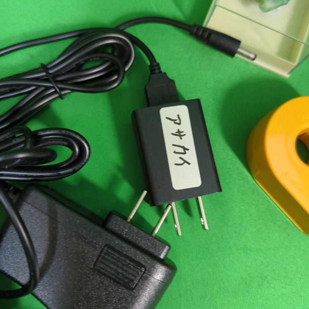 ショップジャパン 楽ちんヒアリングM 2つ