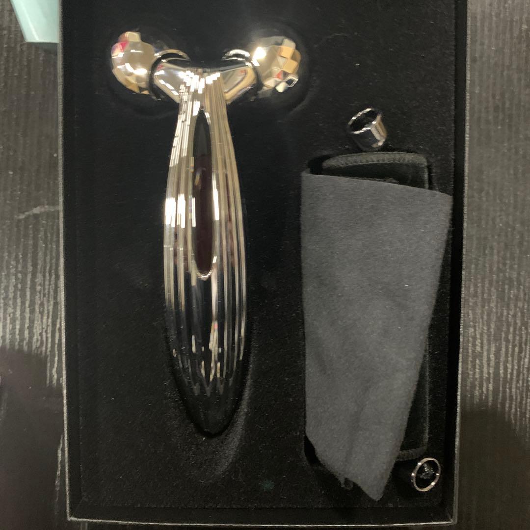 ReFa(リファ) ReFa CARAT RAY FACE 単品 1個