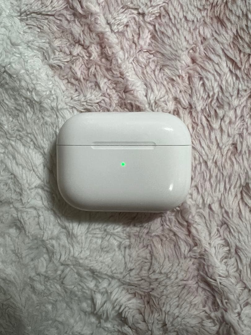 AirPods Pro 2 USB充電ケーブル未使用　外箱あり