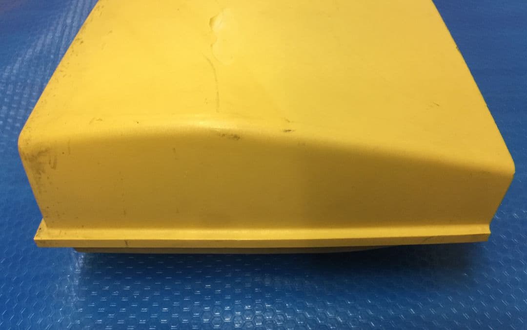 silver シルバー タイプライター 希少 レトロ アンティーク シルバー精工