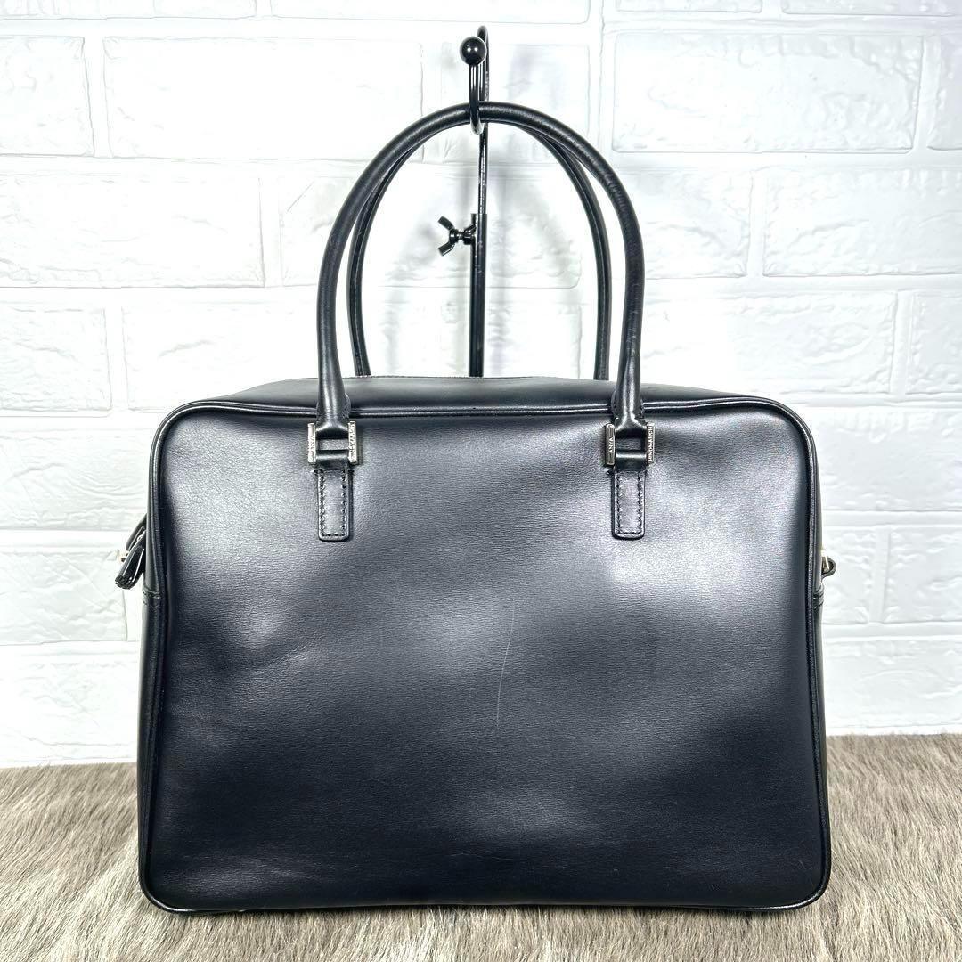 アニヤハインドマーチ　ANYAHINDMARCH ショルダーバッグ　K1259