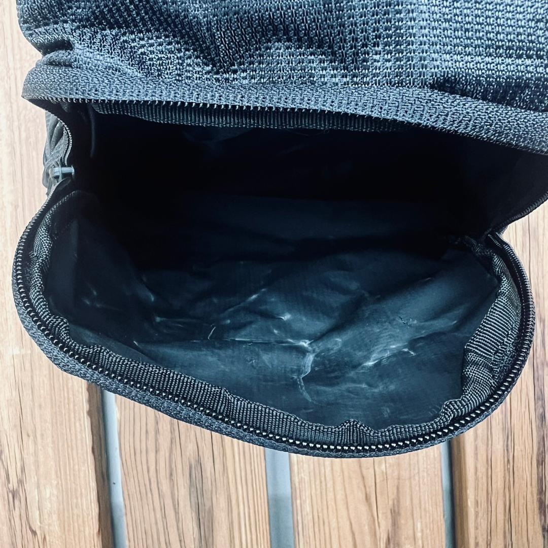 ボストンバック Hawaii CHAMPIONSHIP