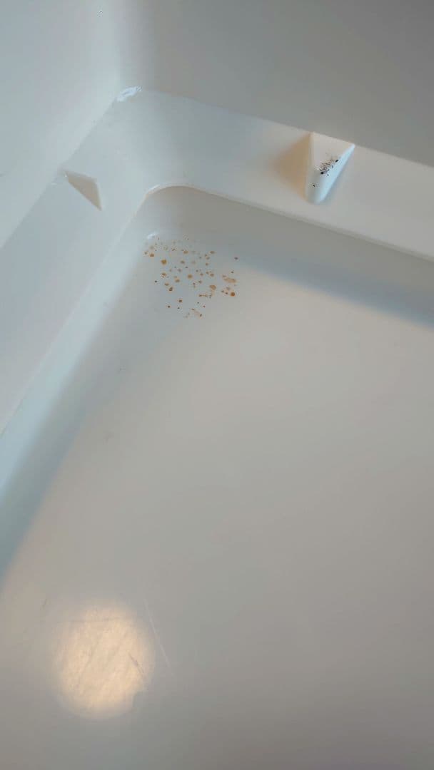 うさぎケージ三晃商会　〈限定お値下げ中〉イージーホーム　80