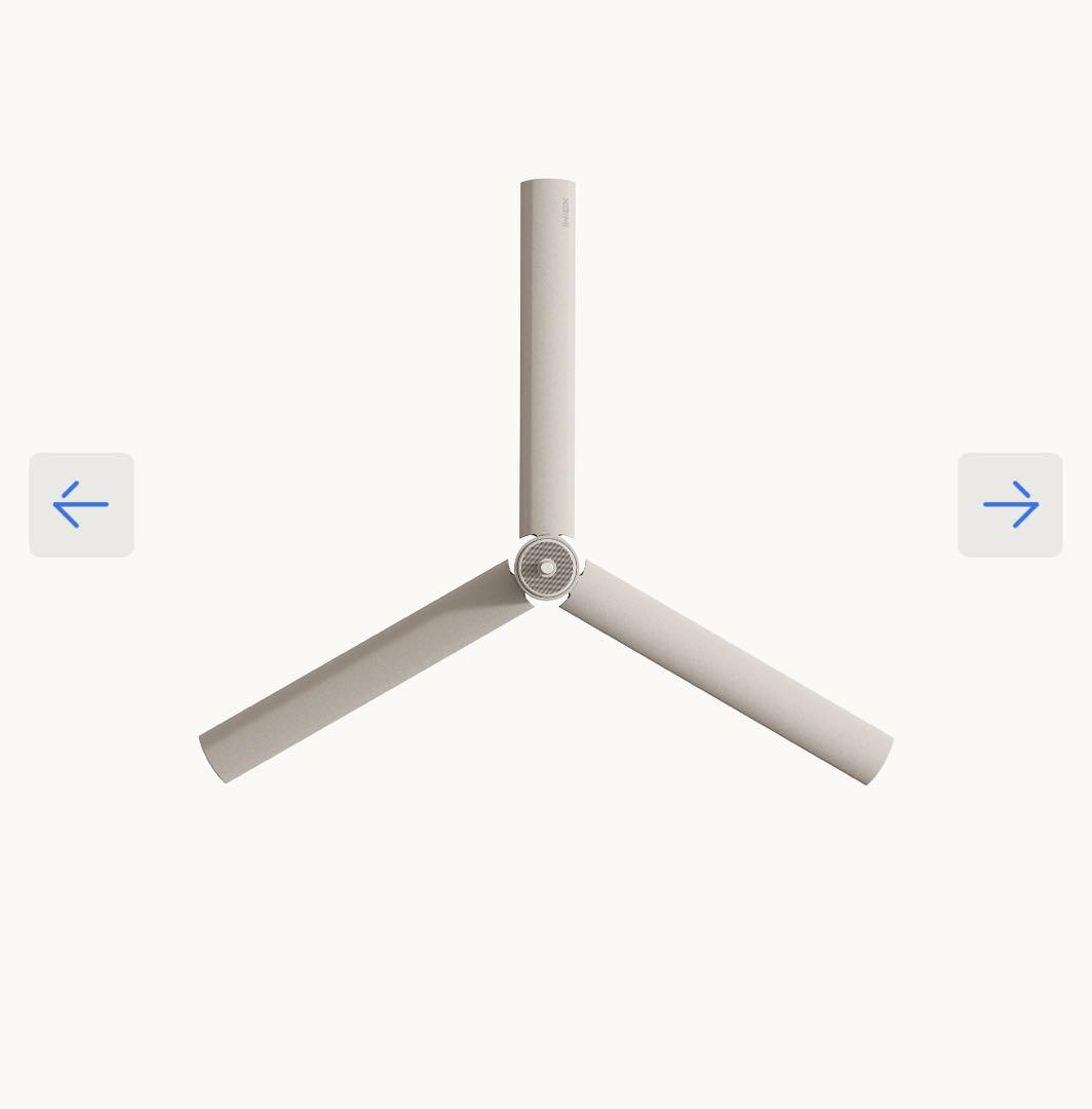 【新品未使用】XGIMI PowerBase Stand