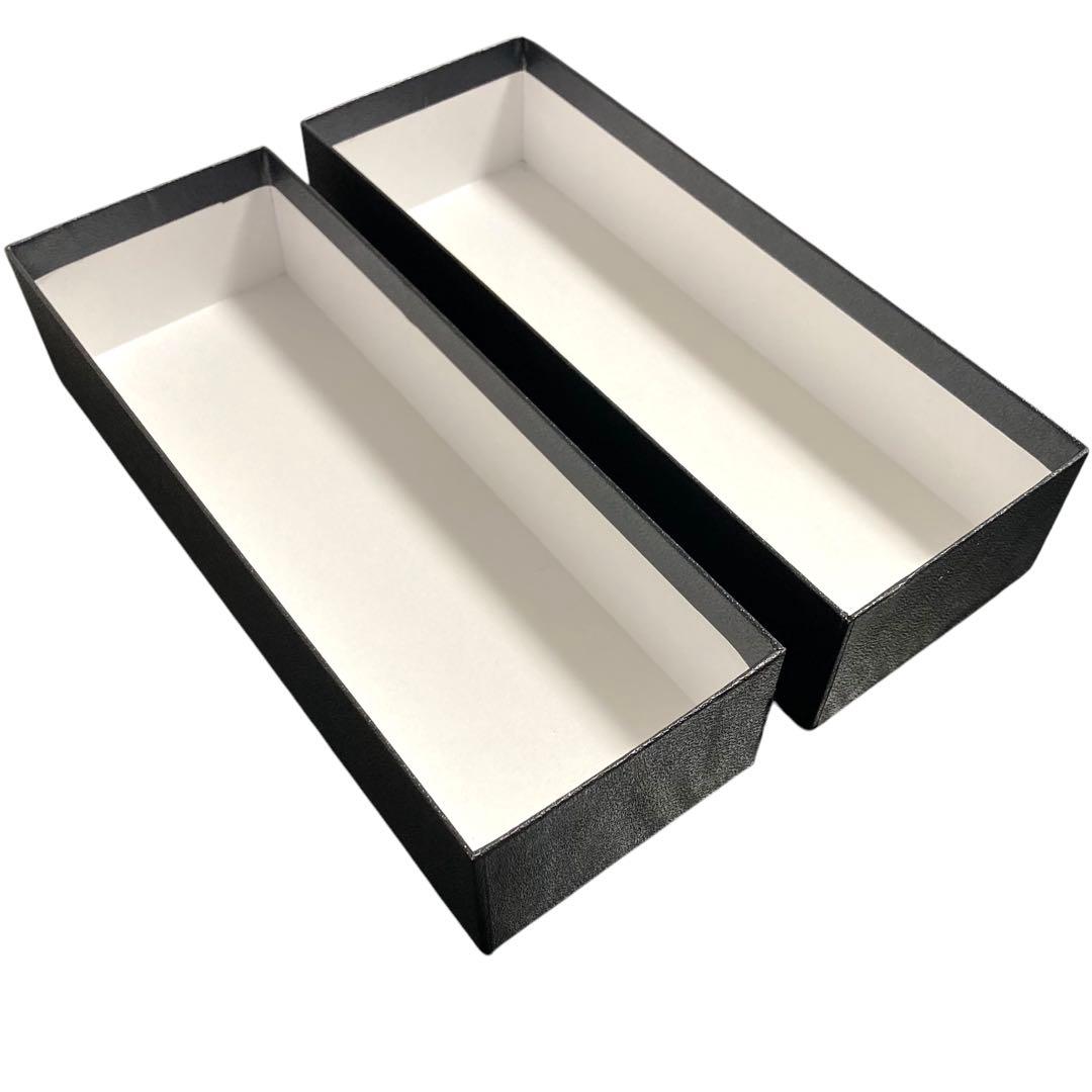 ルポ復刻版ペンケース ブラック 黒 C COMPANY LIMITED