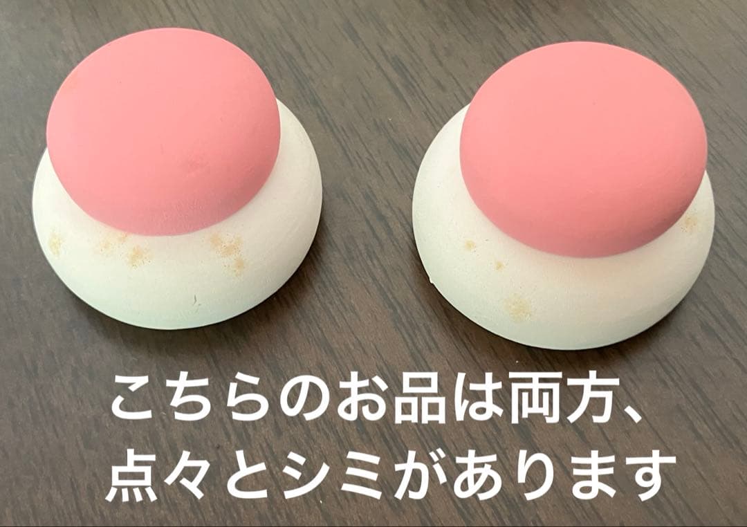 ⭐️美品⭐️ひな祭り用雛人形セット　親王飾り　大