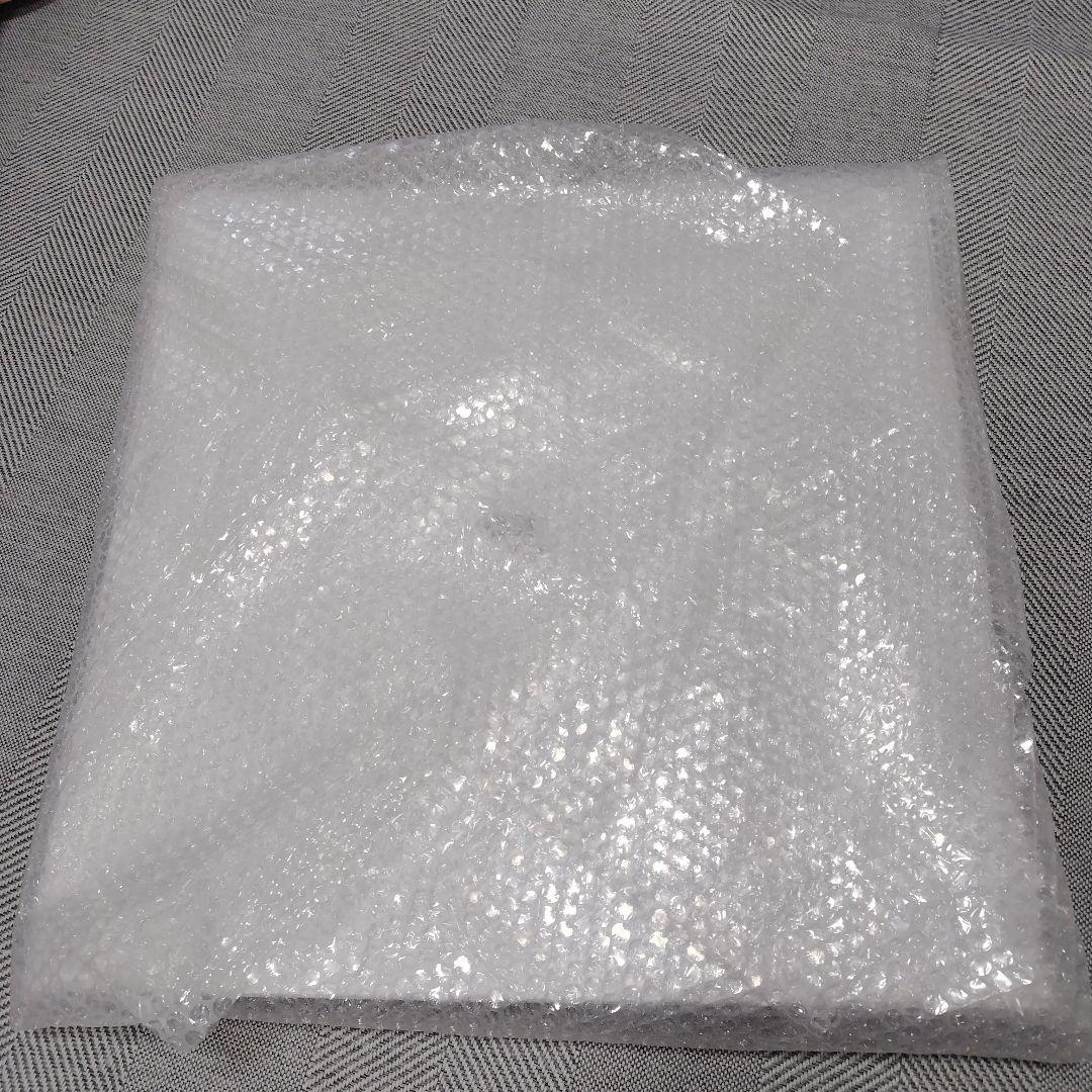 AIM1 叢雲 MURAKUMO　マウスパッド 500×500mm