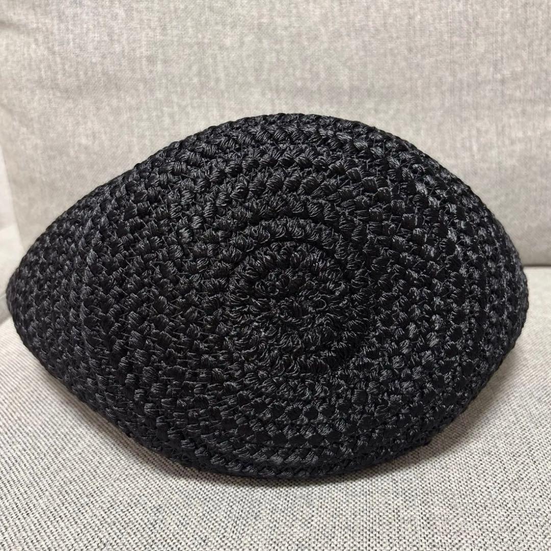 BALENCIAGA IBIZA SMALL イビザ スモール 2WAY