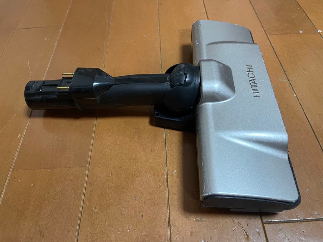 日立 掃除機 パワーヘッドD-DP28 PV-BH900J-011