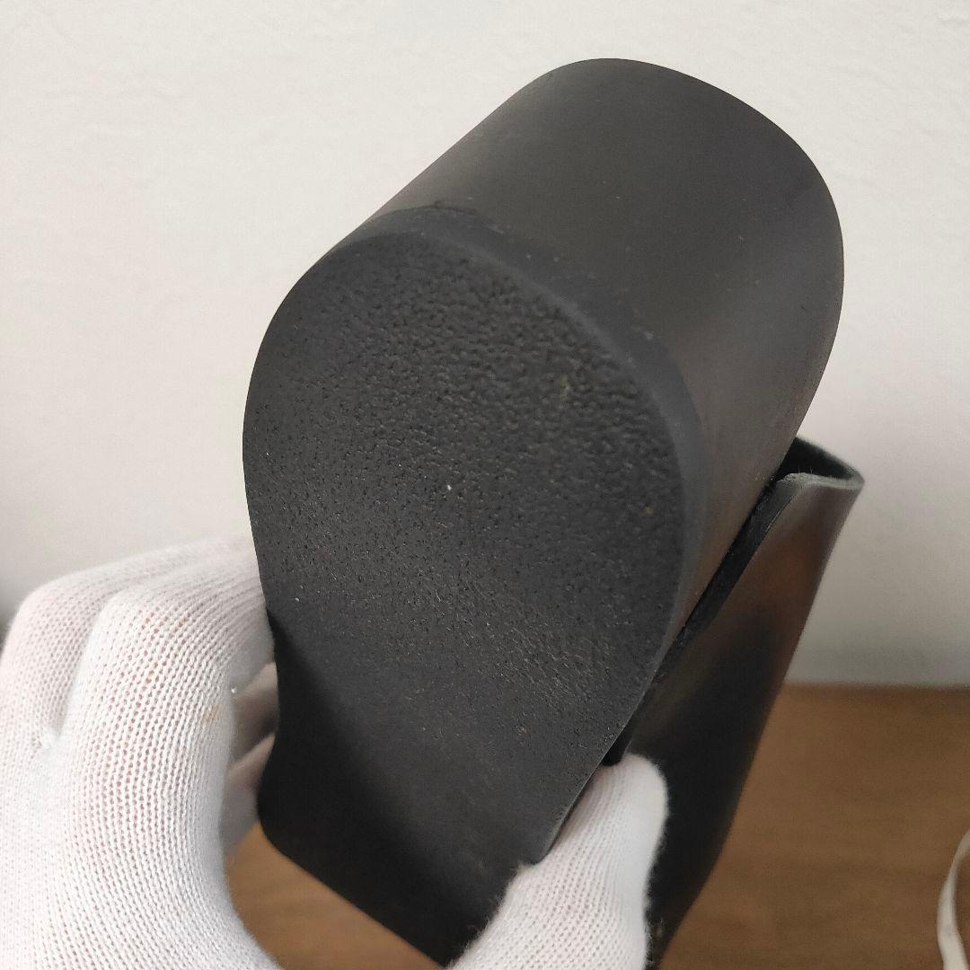 ARTS&SCIENCE プラットフォームミュール