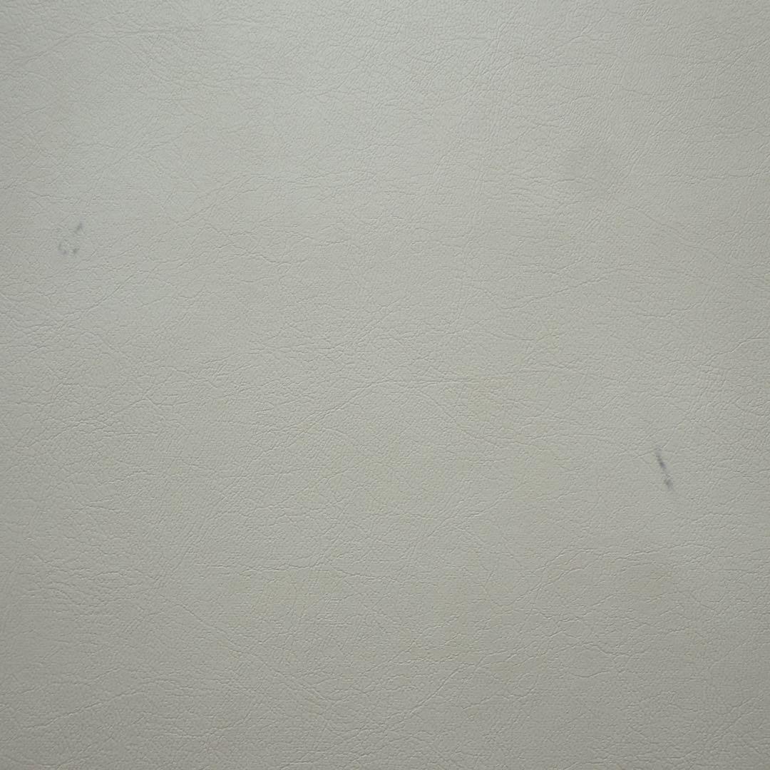 【引き取り可能】OKUMA 大阪熊 シームレスプレイマット 200×150