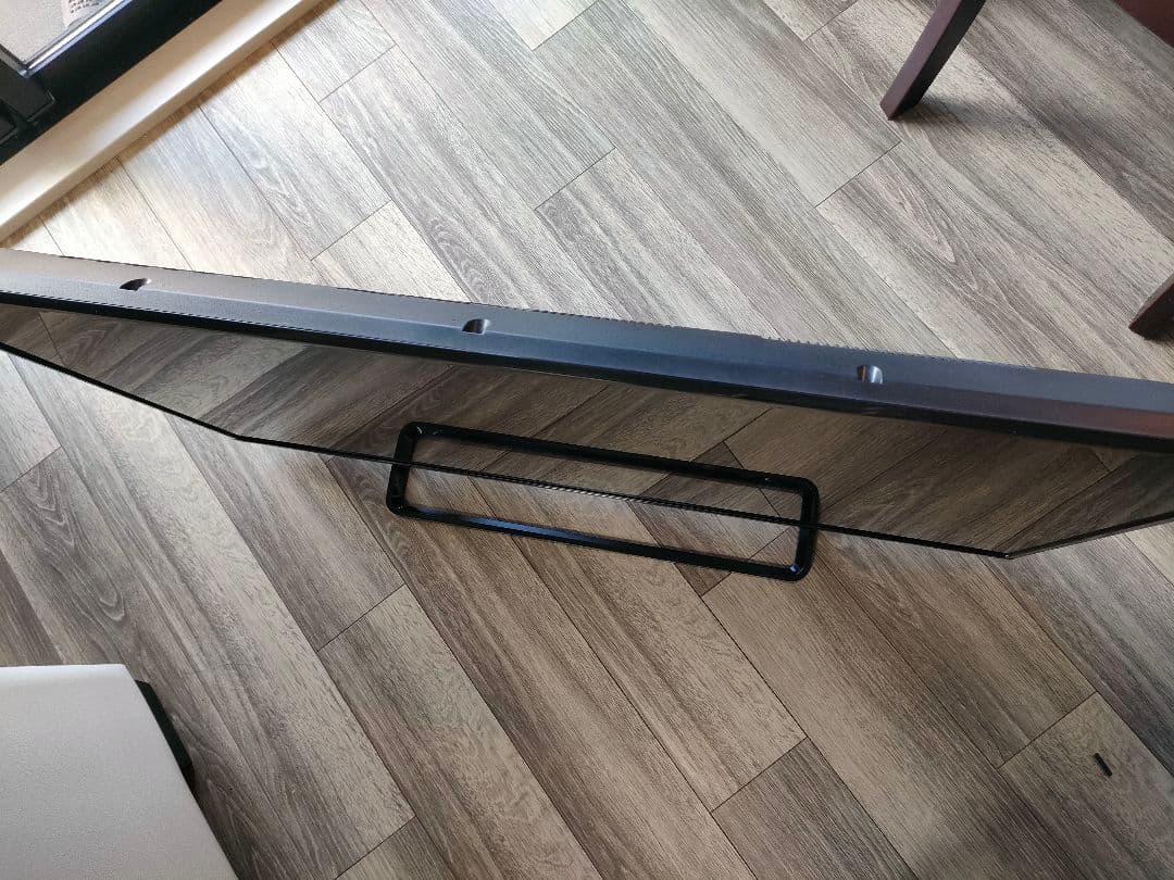 【動作確認済】Panasonic TH-42C300 42インチ液晶テレビ