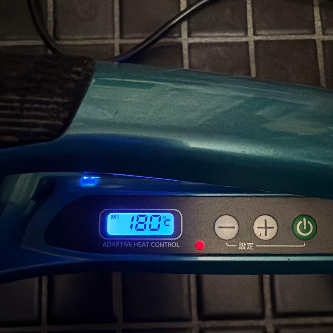 アドスト ワイド ADST WIDE DS