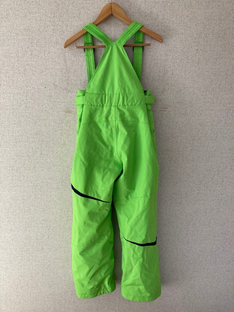 Phenix フェニックス　スキーウェア　上下セット　160