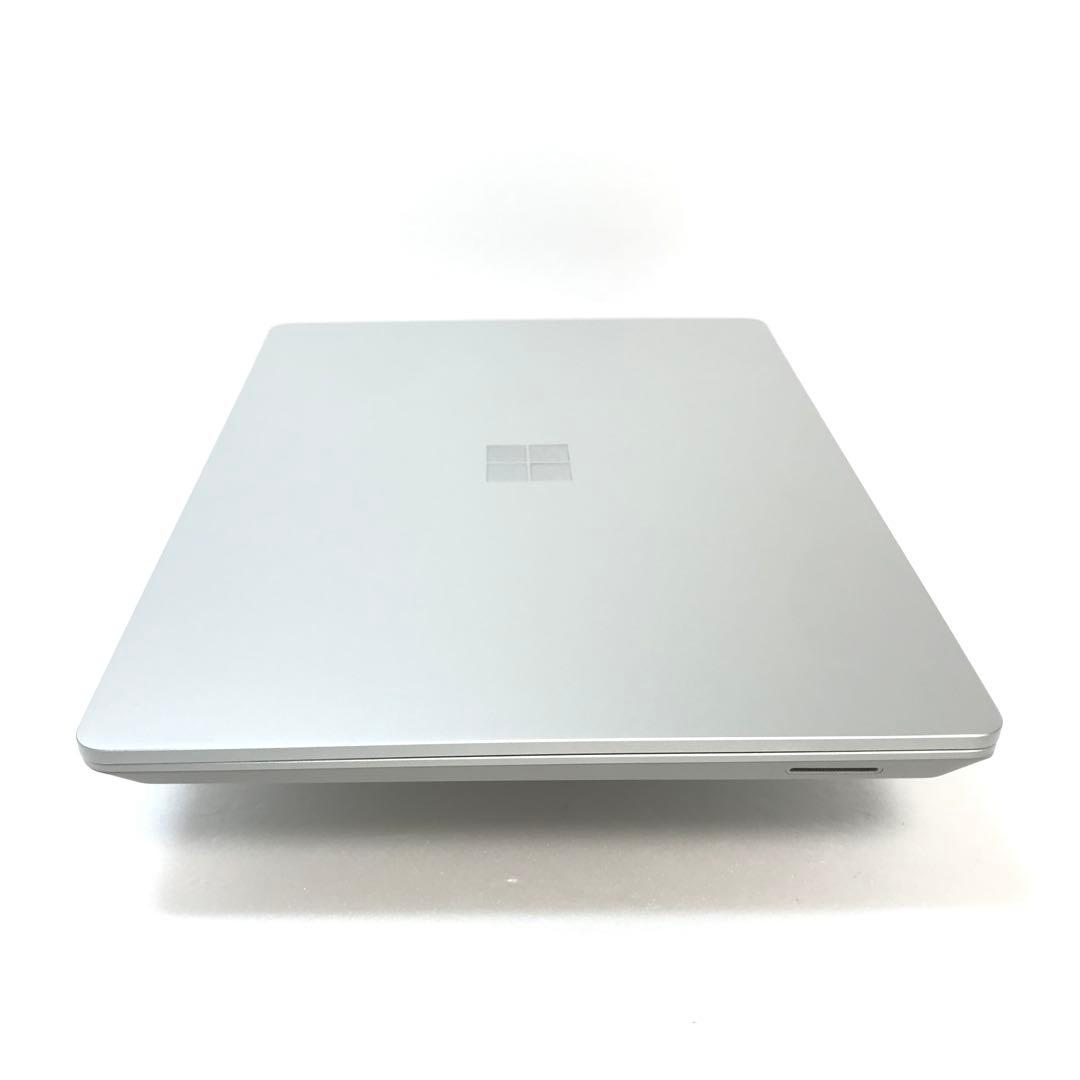 【美品】 Surface Laptop Go i5 8G/128G Office