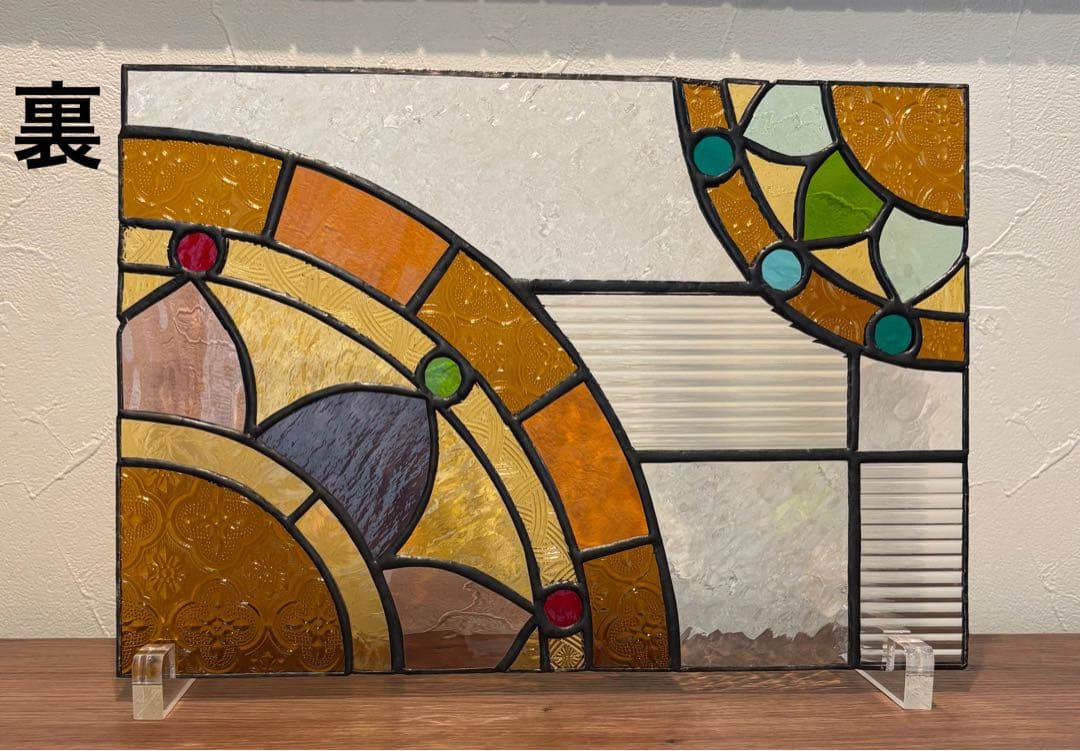 sanatha880様確認用ページです