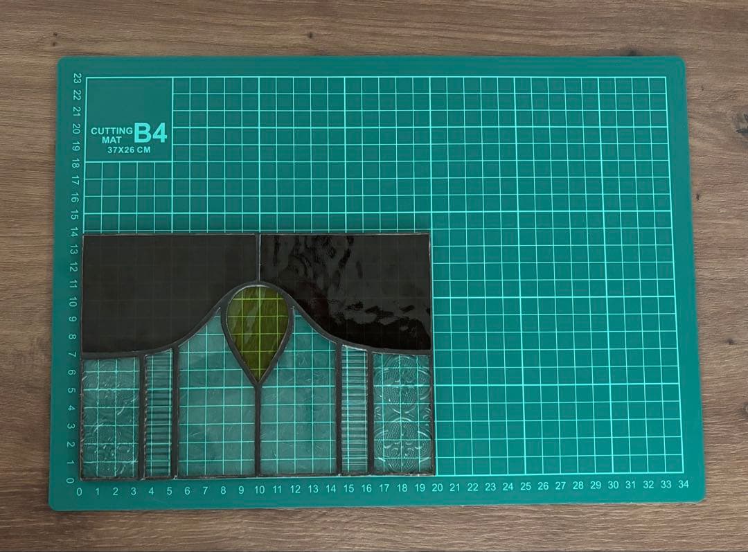 sanatha880様確認用ページです