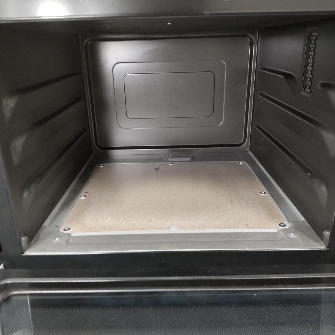 日立 オーブンレンジ MRO-HE4Y 2023年製