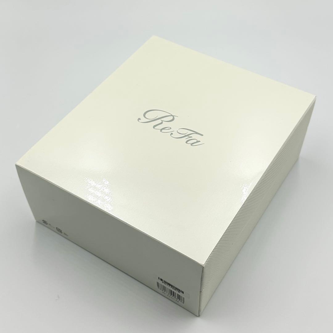 ReFa CARAT RAY リファ カラット レイ RF-PC2019B