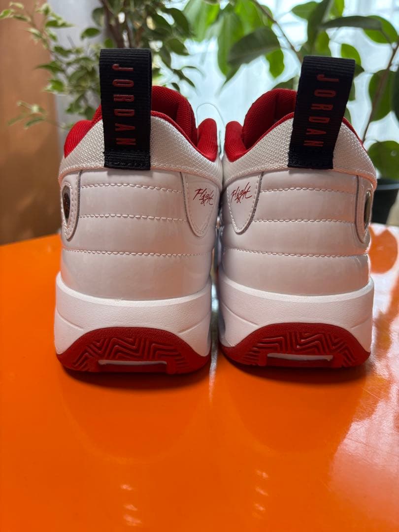 【新品・国内正規品】NIKE JORDAN MAX AURA 6