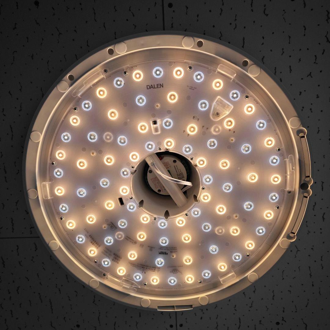 たくみ様どうぞ！【美品】ポップインアラジン2＋アラジンコネクター2