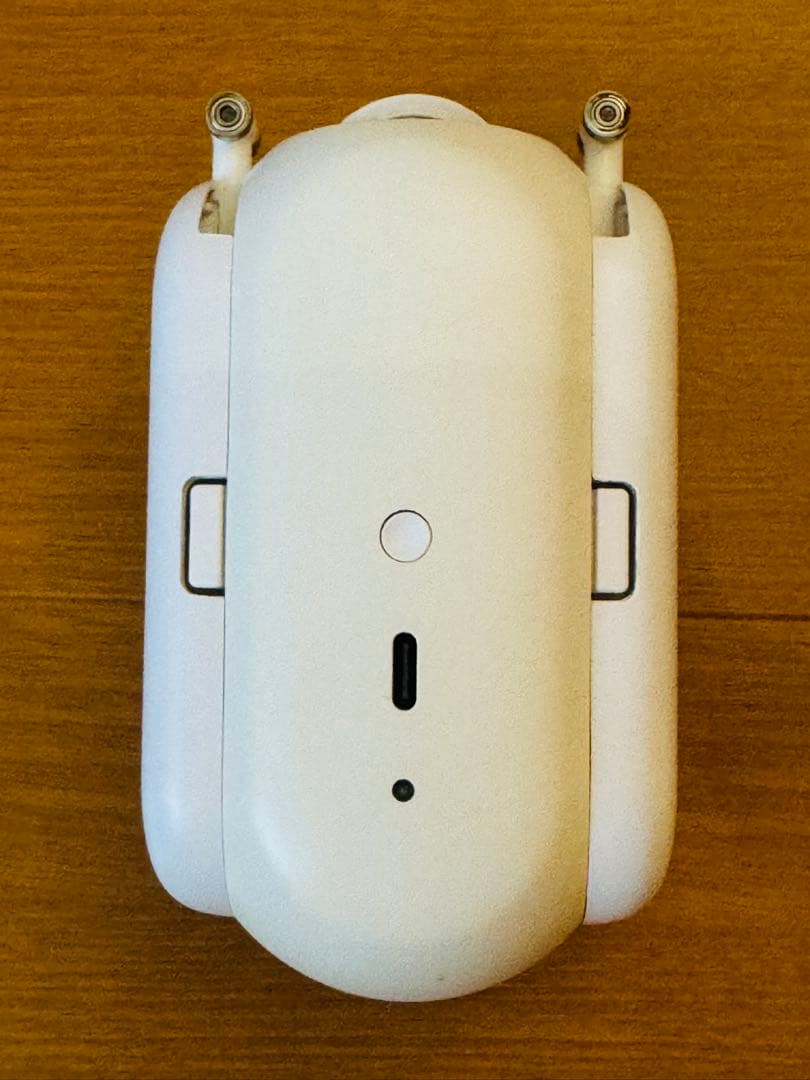SwitchBot カーテン2 （2個セット、U型レール）