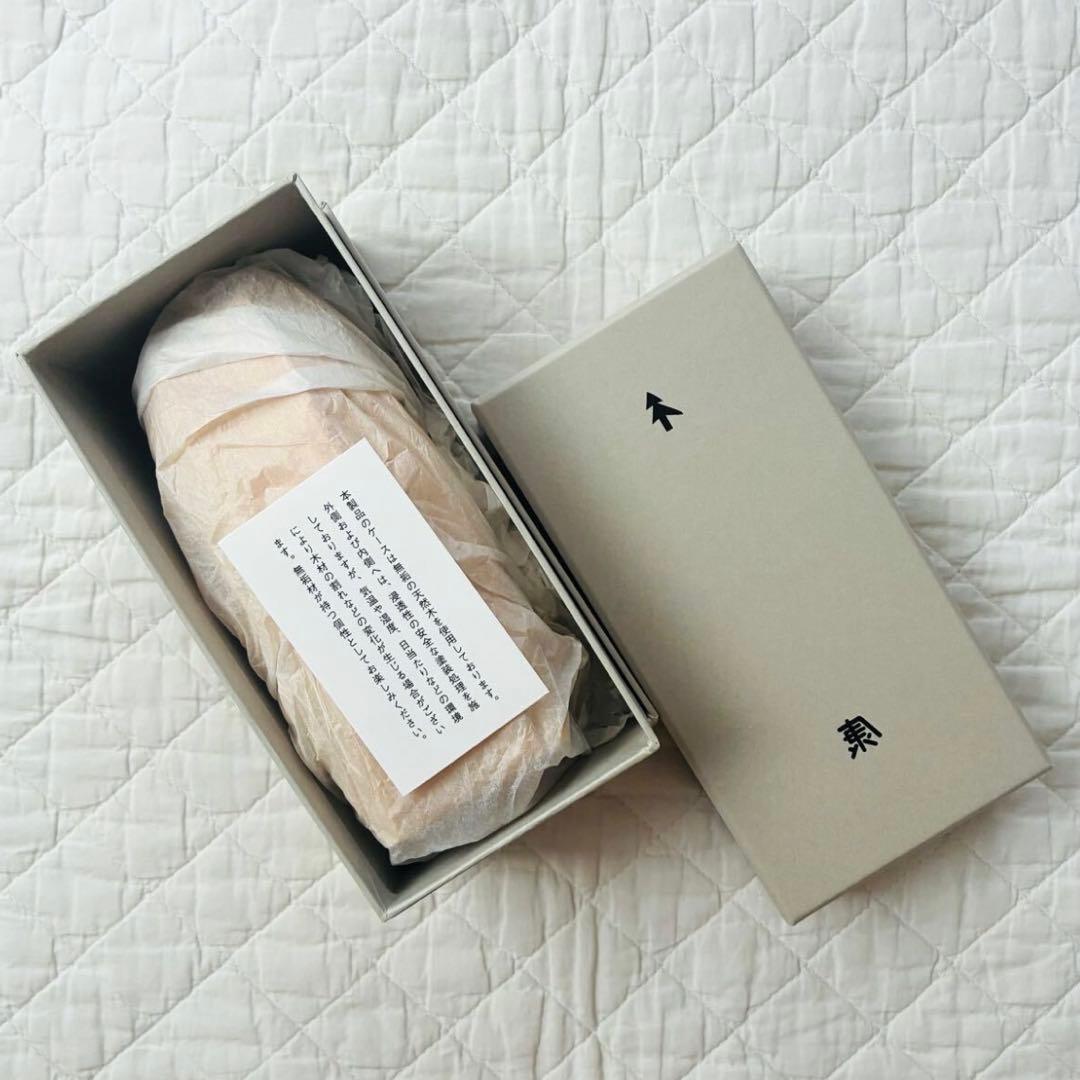 WHOLE TREE /スタイリスト私物 ルームスプレー HINNOKI 品の気