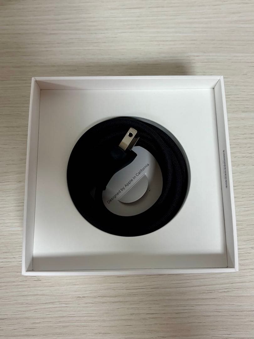 Macデスクトップ Mac mini M4 Pro 24GB 512GB