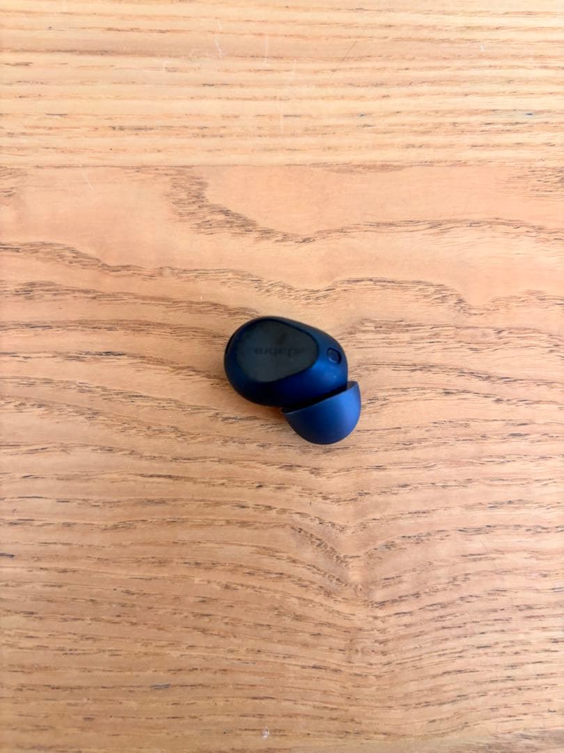 jabra/Jabra Elite 10 ワイヤレスイヤホン　※片耳欠品