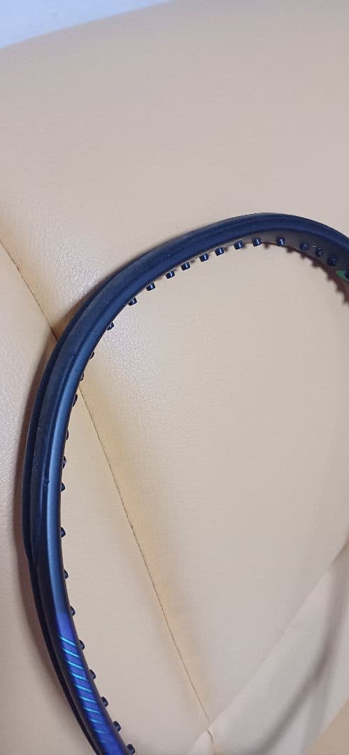 ヨネックス Vコアプロ 100 2021 G2 2本セット