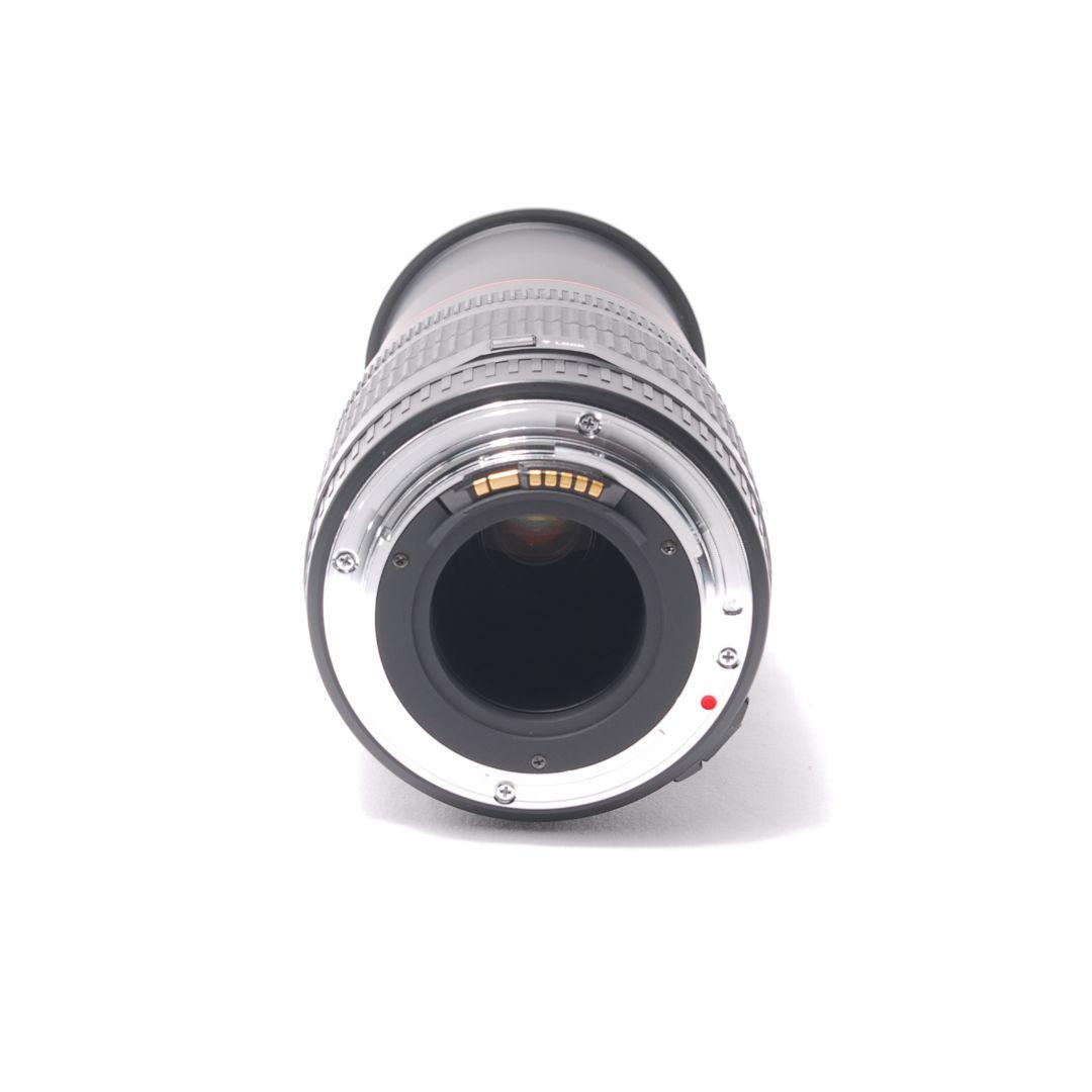 ❤即購入1000円OFF❤シグマ SIGMA 28-300mm Canon EF