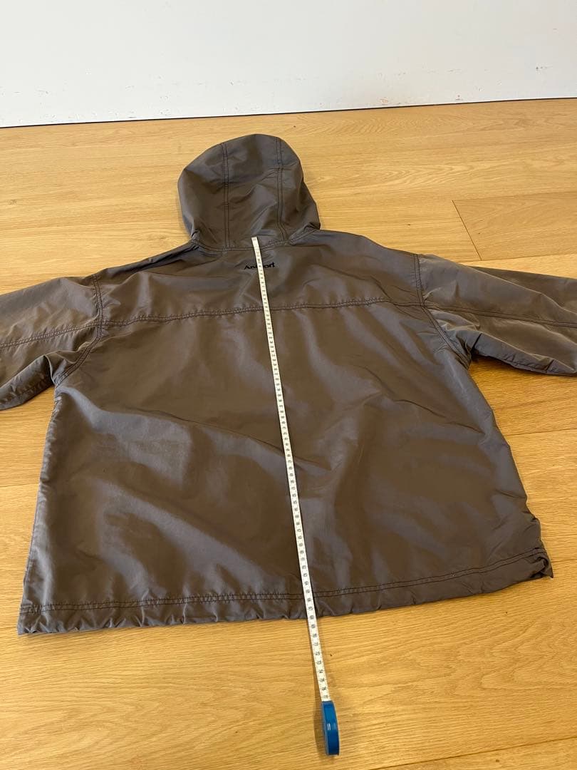 ジャケット・アウター Antwort PN ANORAK SIZE 2