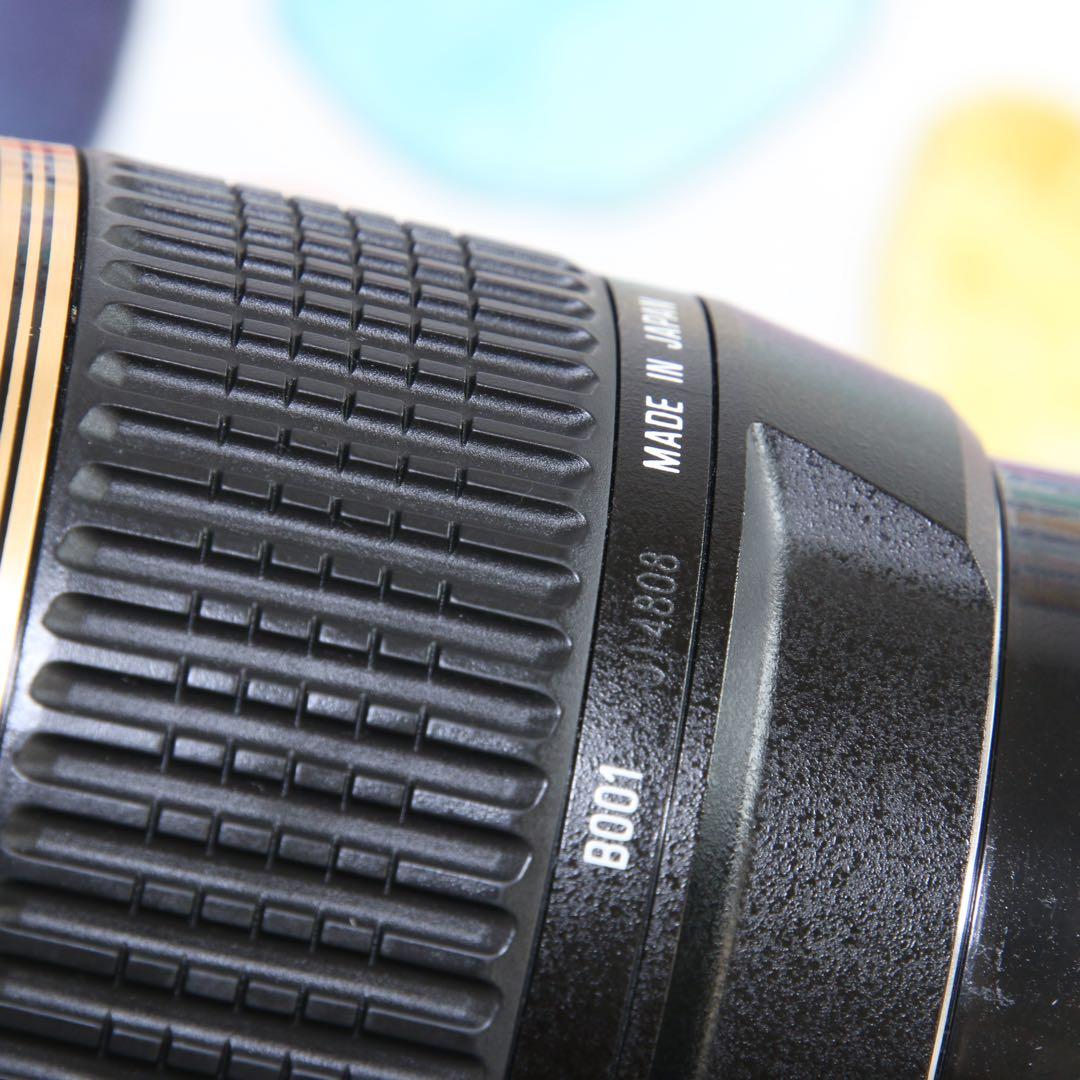 ♥◇TAMRON 10-24ｍｍ Sony B001 Aマウント