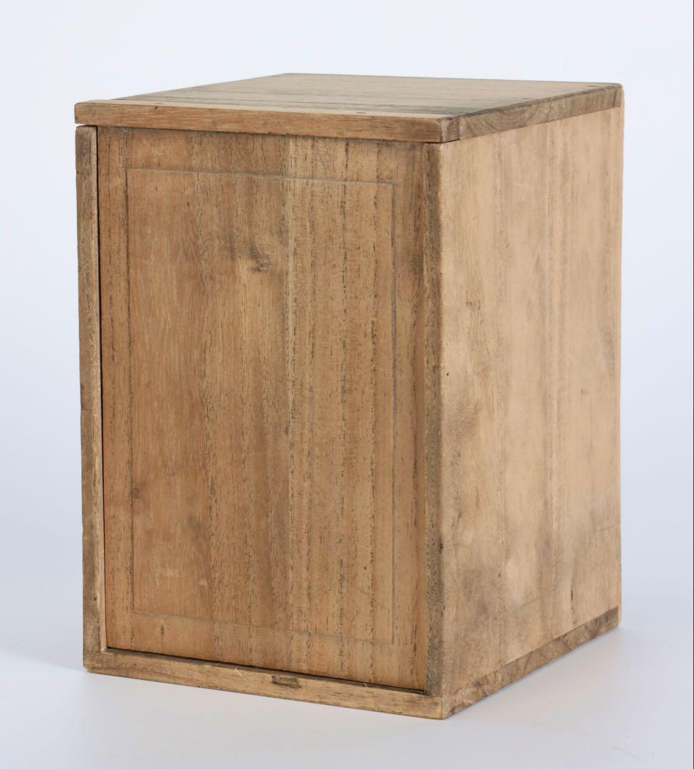 菊花石 菊紋石 小菊 紋石 台座 箱付 1kg 鑑賞石 原石 自然石 美石 水石